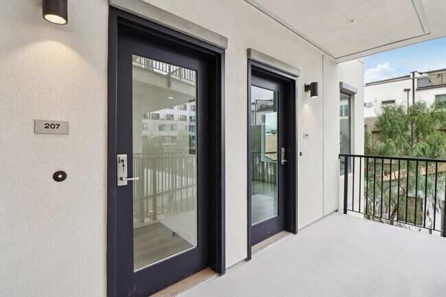 Building Photo - 4456 30th Street - North Parks Elevated Spanish Style Community