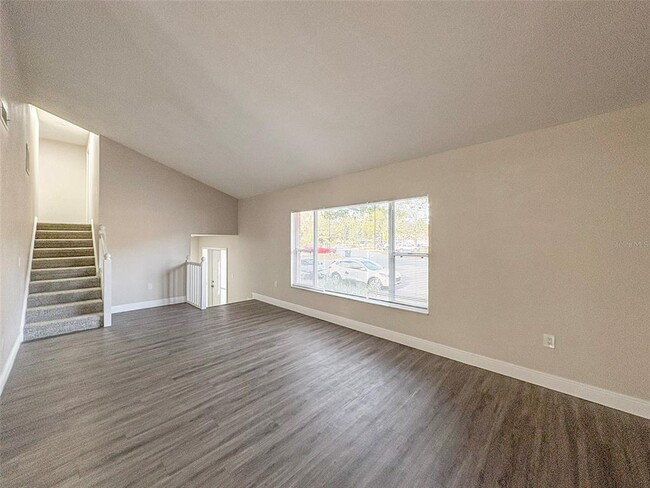 Building Photo - 1631 Monterey Ln