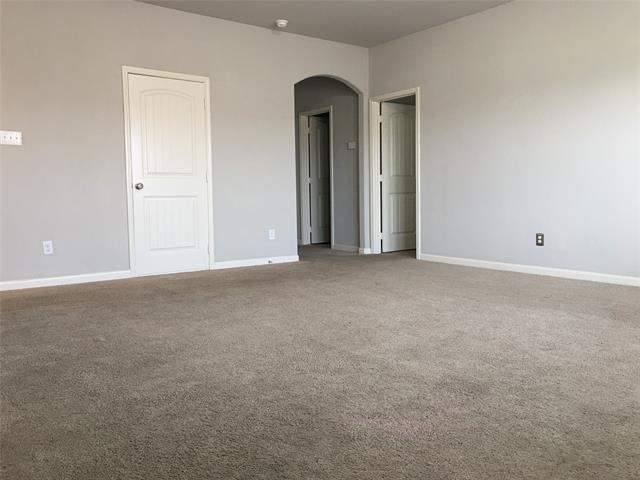 Building Photo - 9055 Switchgrass Ln