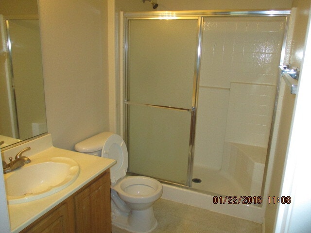 Building Photo - 5710 E Tropicana Ave