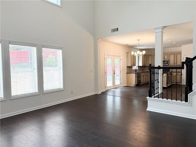Building Photo - 4306 Suwanee Brook Ct