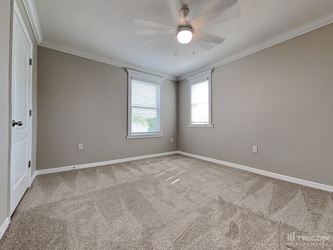 Building Photo - 13777 Covey Run Pl