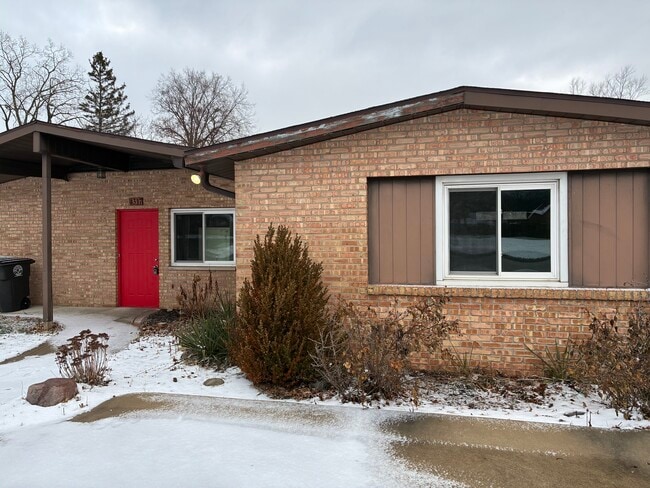 Building Photo - 4317 E State Blvd