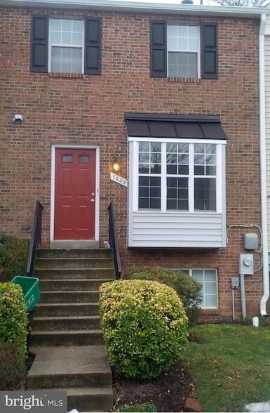 Building Photo - 7629 S Arbory Ln