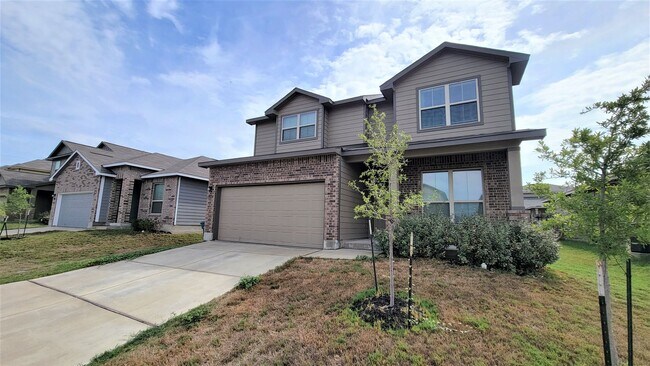 Building Photo - Beautiful two story home in Highland Farms!