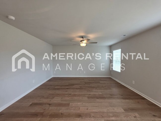 Building Photo - DEPOSIT PENDING!!! - New Construction Home in Decatur, AL