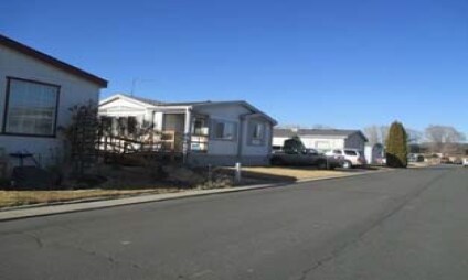 Building Photo - Remington Arms Mobile Home Park