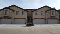 Building Photo - Tuscridge LLC