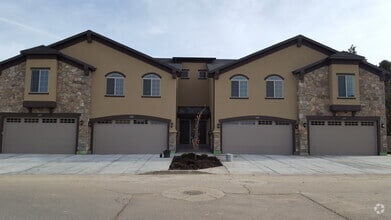 Building Photo - Tuscridge LLC
