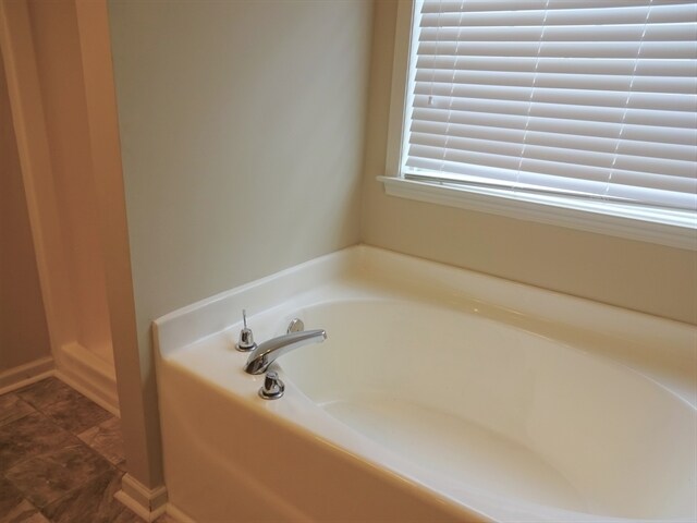 Building Photo - 101 Calcite Dr