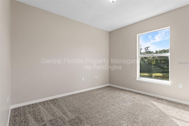 Building Photo - 14126 Econ Woods Ln