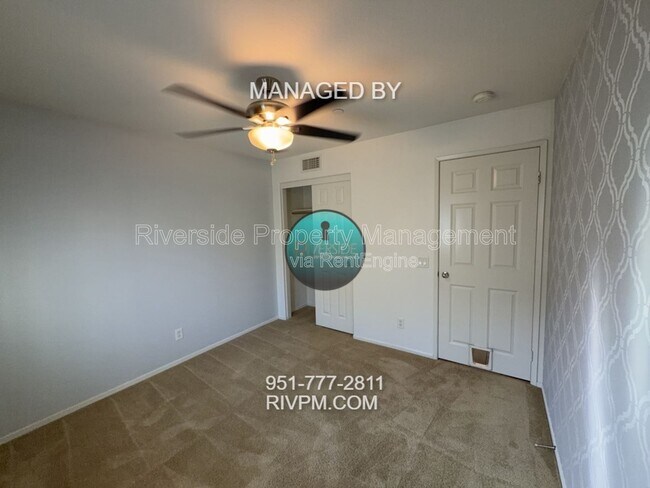 Building Photo - 3964 Polk St