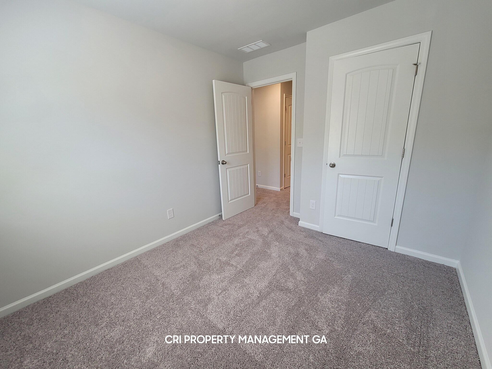 Building Photo - 82 Werner Brook Way SW