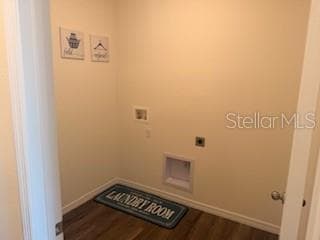 Building Photo - 318 Bracer Wy