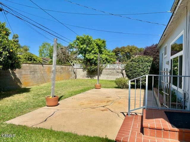 Building Photo - 3158 Trinity Dr