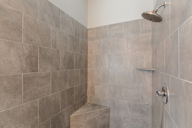 Building Photo - 209 Trillium Pk Lp