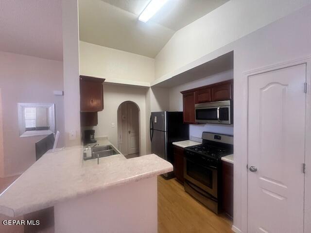 Building Photo - 2837 Magic Rock Dr