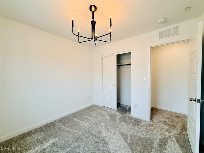 Building Photo - 10775 Blake Gardens Ct