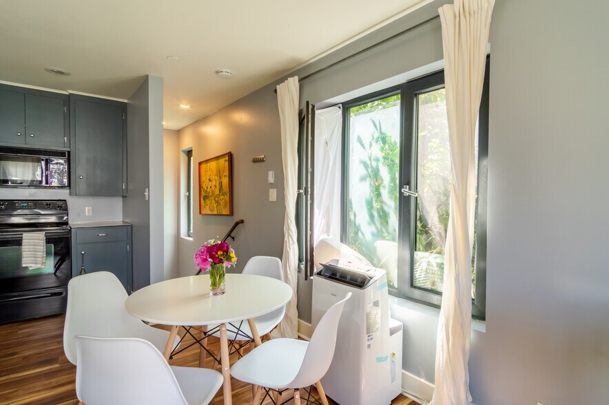 Building Photo - 1629 13th Ave