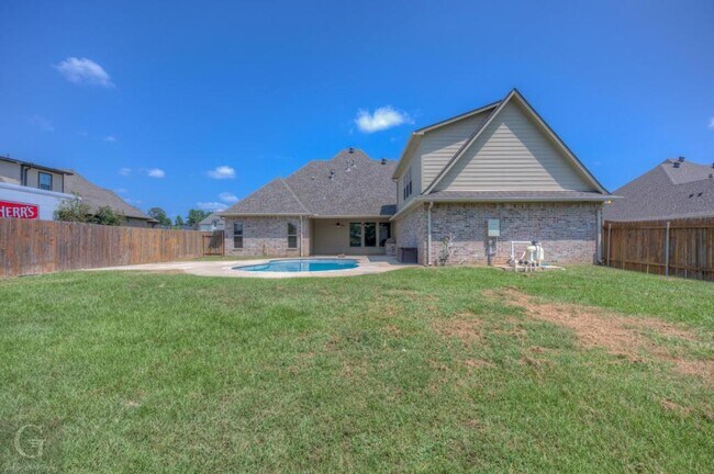 Building Photo - 3038 Sagefield Ln