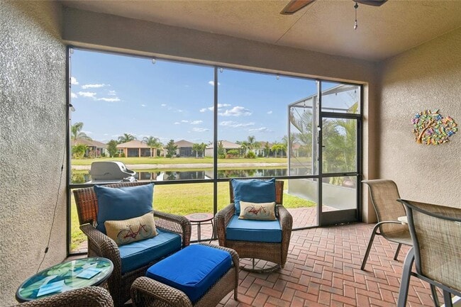 Building Photo - 4834 Marble Springs Cir