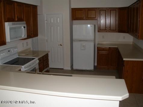Building Photo - 4325 Edgewater Crossing Dr