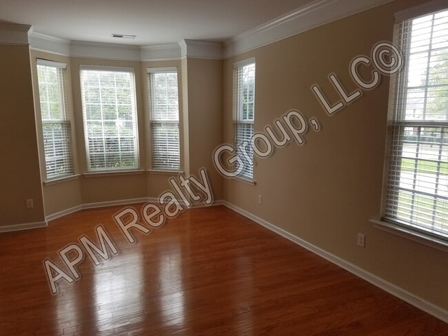 Building Photo - Great  Home in Wood Crest at Lake Carolina