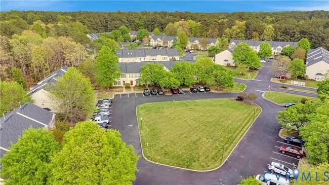 Building Photo - 2545 Mountain Ash Cir