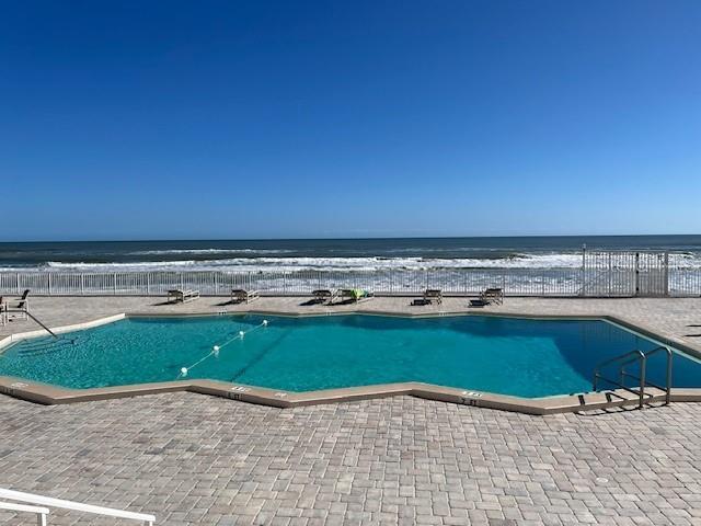 Building Photo - 2828 N Atlantic Ave