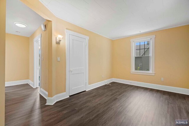 Building Photo - 205 W Main St