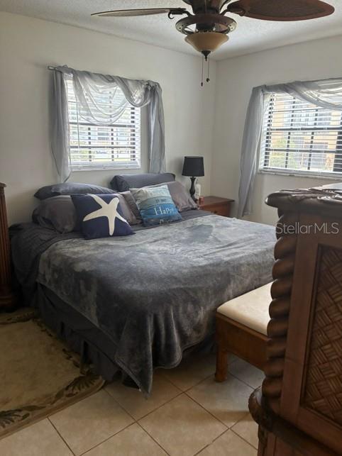 Building Photo - 12900 Vonn Rd