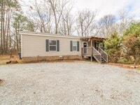 Building Photo - Nice home on a wooded lot! Minutes from Athens!