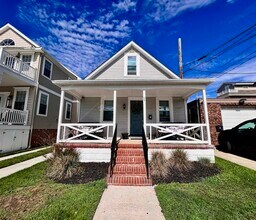 Building Photo - 5 N Adams Ave