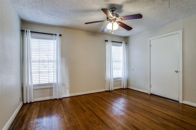 Building Photo - 1414 Lansford Ave