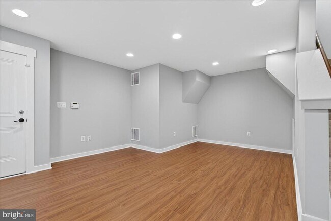 Building Photo - 22463 Verde Gate Terrace