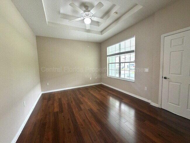 Building Photo - 14517 Bluebird Park Rd