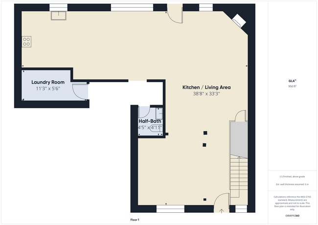 Building Photo - 12017 Hunton Crossing Pl