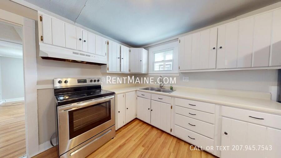 Building Photo - 52 Hayes St