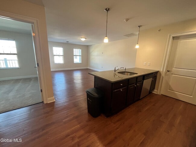 Building Photo - 74 Weibel Ave