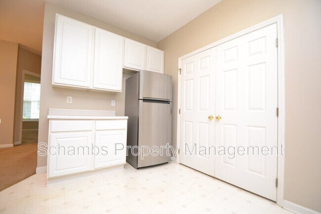 Building Photo - 2614 Kudrow Ln