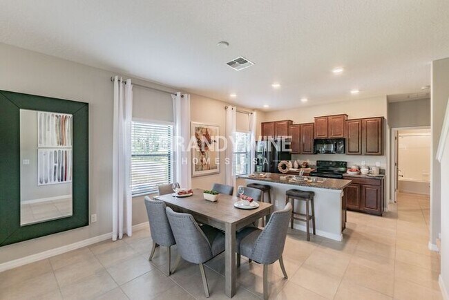 Building Photo - AVILA BAY LUXURY COMMUNITY WITH POOL - 3 B...