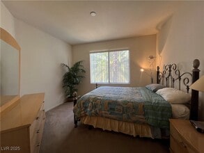 Building Photo - 7139 S Durango Dr