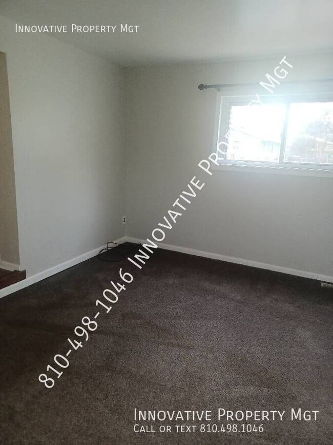 Building Photo - 3316 Windland Dr