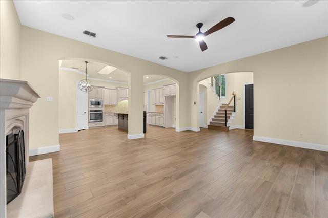 Building Photo - 3779 Navarro Way