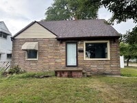 Building Photo - 24302 Lehigh St
