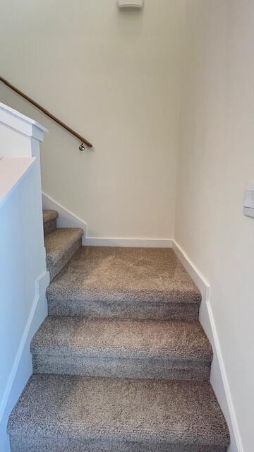 Building Photo - 4234 Belcourt Dr