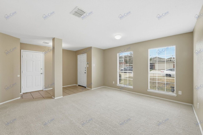 Building Photo - 9220 Monument Ct