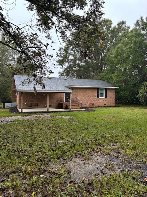 Building Photo - 401 New Rd