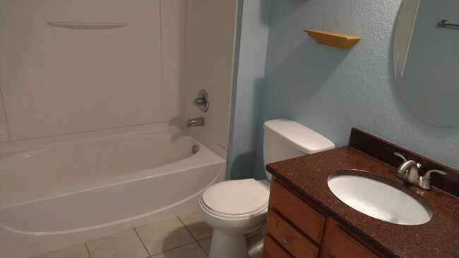 Building Photo - Apartment next to Bill Snyder Family Stadi...