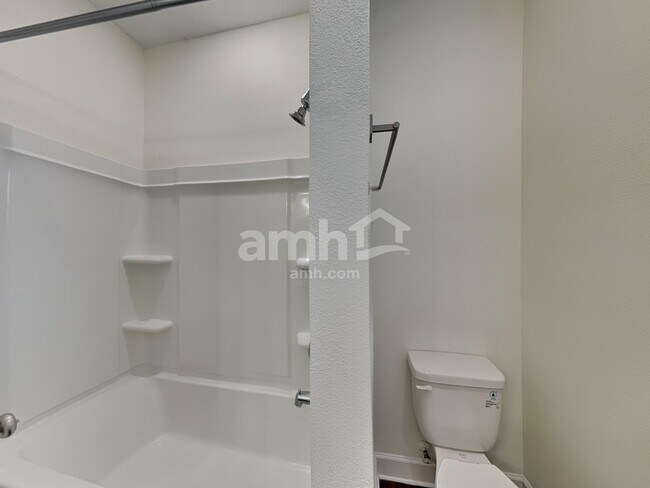 Building Photo - 33893 Ackee Ln